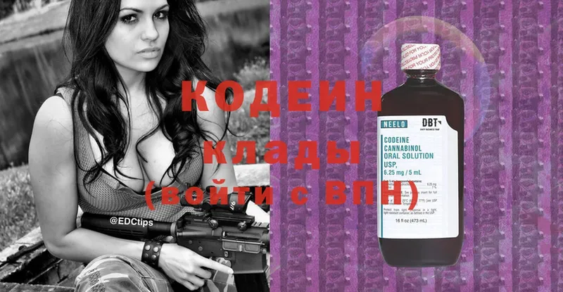 закладка  Каменск-Шахтинский  Кодеиновый сироп Lean Purple Drank 